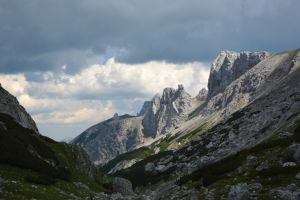 alps in austria.jpg