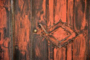 door in morroco.jpg