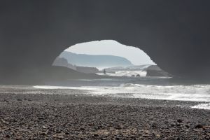 legzira beach.jpg