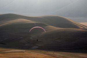 paragliding castelluccio.jpg