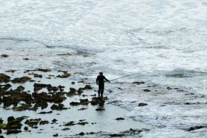 moroccan fisherman.jpg