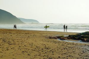 moroccan beach.jpg